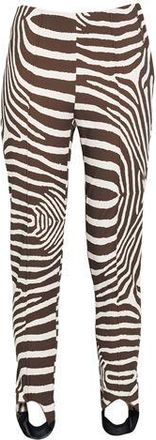 Bogner BOTTOMWEAR - Pantaloni su YOOX.COM