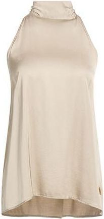 Akep TOPS - Tops auf YOOX.COM