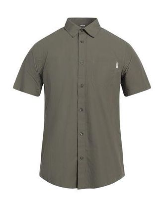 Carhartt Work in Progress TOPS - Hemden auf YOOX.COM