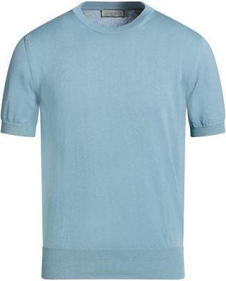 Canali STRICKWAREN - Pullover auf YOOX.COM