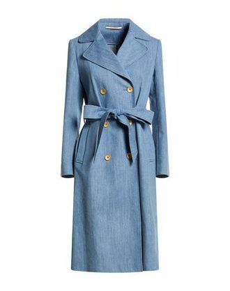 Tagliatore Denim outerwear