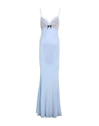 Self Portrait VESTIDOS - Vestidos largos en YOOX.COM
