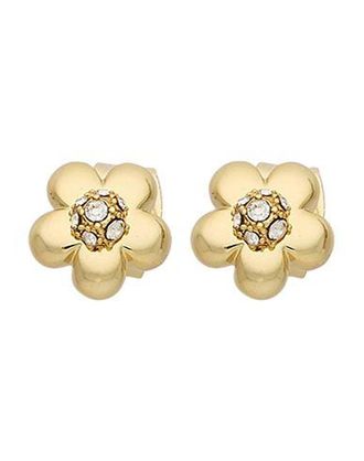 Marc Jacobs SCHMUCK und UHREN - Ohrringe auf YOOX.COM