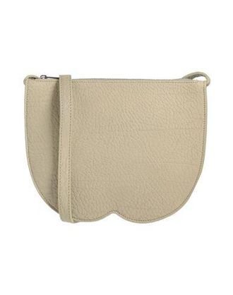 Burberry TASCHEN - Umh&auml;ngetasche auf YOOX.COM