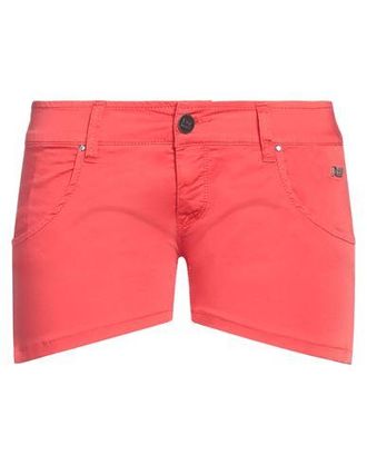 Roy Rogers Shorts & Bermuda Shorts