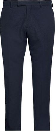 Alessandro Gilles PARTES DE ABAJO - Pantalones en YOOX.COM