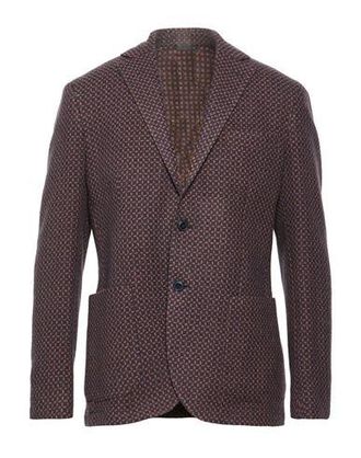 Lubiam ANZ&Uuml;GE und CO-ORDS - Blazers auf YOOX.COM