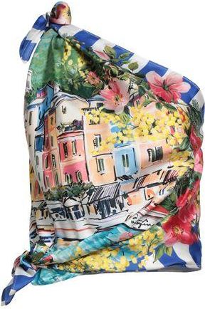 Dolce & Gabbana TOPWEAR - Tops on YOOX.COM