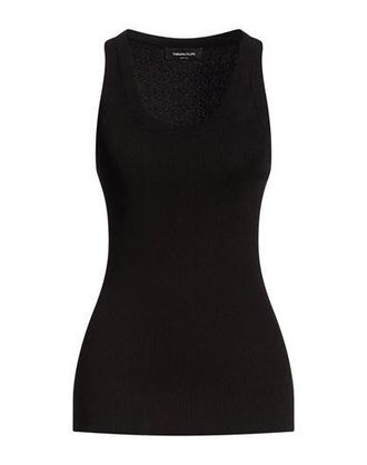 Fabiana Filippi TOPWEAR - Tank Tops sur YOOX.COM