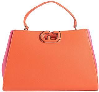 Gaud&igrave; BORSE - Borse a mano su YOOX.COM