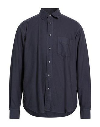 Aspesi TOPWEAR - Shirts on YOOX.COM