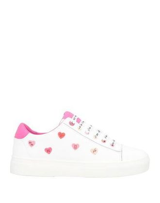 Karl Lagerfeld FOOTWEAR - Trainers on YOOX.COM