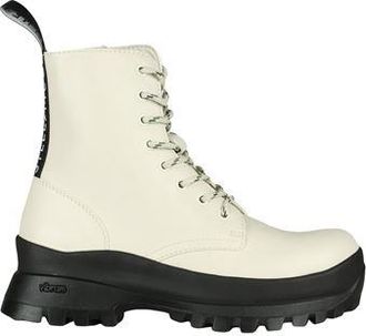 Stella McCartney FOOTWEAR - Ankle boots sur YOOX.COM