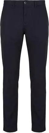 Dockers BOTTOMWEAR - Trousers on YOOX.COM