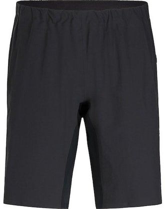 Arc'teryx Secant Comp Short m
