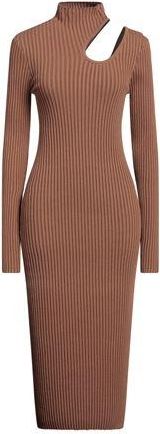 Anine Bing DRESSES - Midi dresses sur YOOX.COM