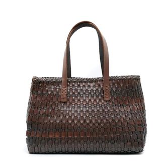 Dragon Diffusion Donna, Borse, Marrone, Taglia unica, new