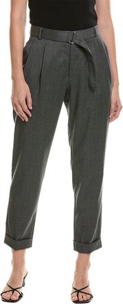 Officine G&eacute;n&eacute;rale Pierre Wool Pant