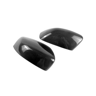 OEM Soportes Y Macetas De Hierro Forjado, Jarrones Altos De Lujo, Muebles Ligeros Y Suaves