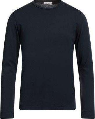 Crossley CAMISETAS Y TOPS - Camisetas en YOOX.COM