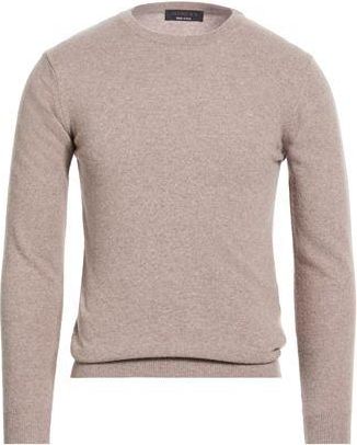 Jeordie's STRICKWAREN - Pullover auf YOOX.COM