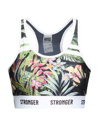 STRONGER TOPWEAR - Tops on YOOX.COM