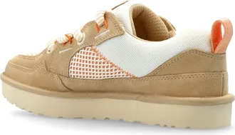 UGG Lo Lowmel Sneakers - Beige