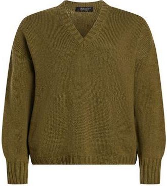 Aragona MAGLIERIA - Pullover su YOOX.COM