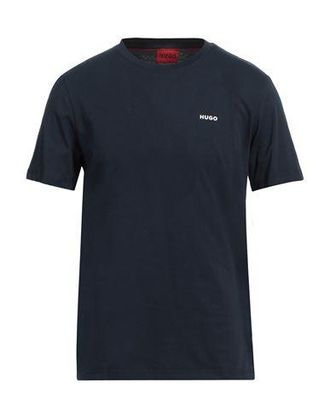 HUGO BOSS TOPS - T-shirts auf YOOX.COM