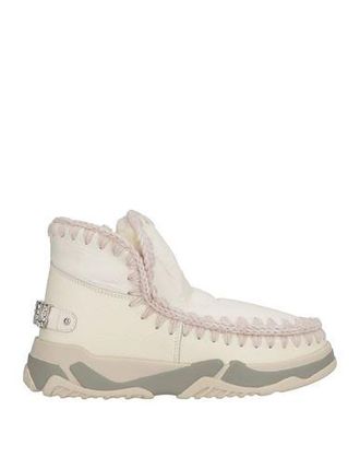 Mou FOOTWEAR - Ankle boots sur YOOX.COM