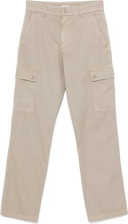 Burberry Pants