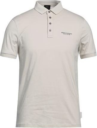 A|X Armani Exchange CAMISETAS Y TOPS - Polos en YOOX.COM