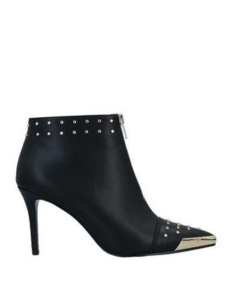 Versace CALZATURE - Stivaletti su YOOX.COM