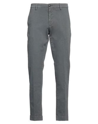 Liu Jo BOTTOMWEAR - Trousers sur YOOX.COM
