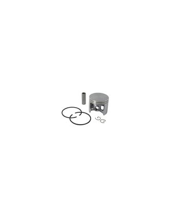 OEM Pist&oacute;n De Repuesto Autres 5709424 Fiable Adaptable