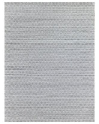 Exquisite Rugs Florence Flatweave Rug