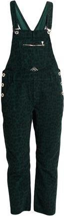 Dondup MONOS&PETOS - Monos largos en YOOX.COM