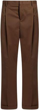 BRIGLIA 1949 BOTTOMWEAR - Trousers on YOOX.COM