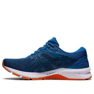 Asics GT-1000 10 Reborn Blue 1011B001-402
