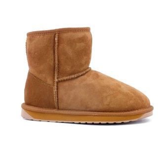 Emu Donna, Scarpe, Marrone, 36 EU, new