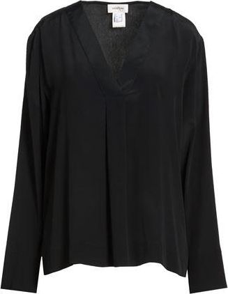ottod'Ame TOPWEAR - Tops on YOOX.COM