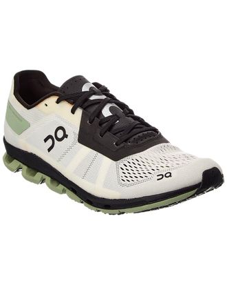 On Running Cloudflash 2 Sneaker