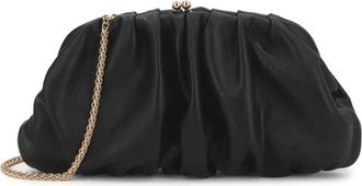 Kazar Mujer, Bolsos, Negro, Talla: ONE Size
