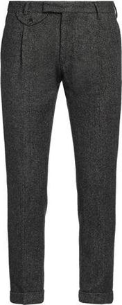 Michael Coal BOTTOMWEAR - Trousers on YOOX.COM
