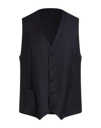 Canali ANZÜGE und CO-ORDS - Couture-Westen auf YOOX.COM