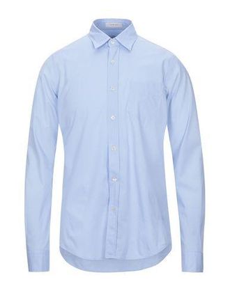 Roy Rogers CAMISETAS Y TOPS - Camisas en YOOX.COM