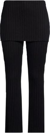 Simon Miller BOTTOMWEAR - Pantaloni su YOOX.COM