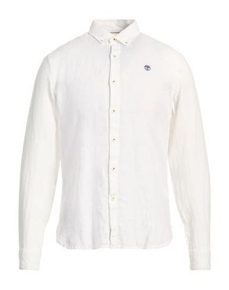 Timberland TOPWEAR - Shirts on YOOX.COM