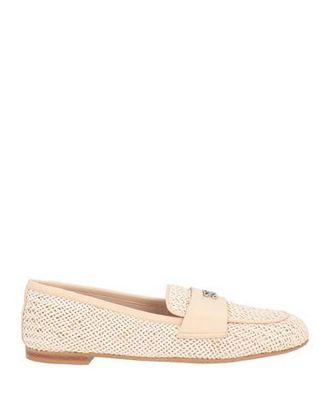 Casadei FOOTWEAR - Loafers on YOOX.COM