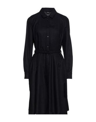 Aspesi VESTITI - Vestiti midi su YOOX.COM